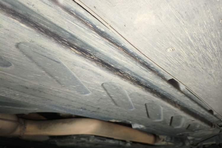 Used Mercedes-Benz GLC 2019 GLC 200 L 4MATIC Chassis Front Right