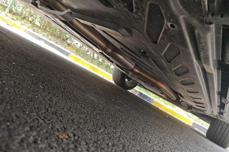 Used Mercedes-Benz GLC 2019 GLC 300 L 4MATIC Dynamic Model Chassis Front Right