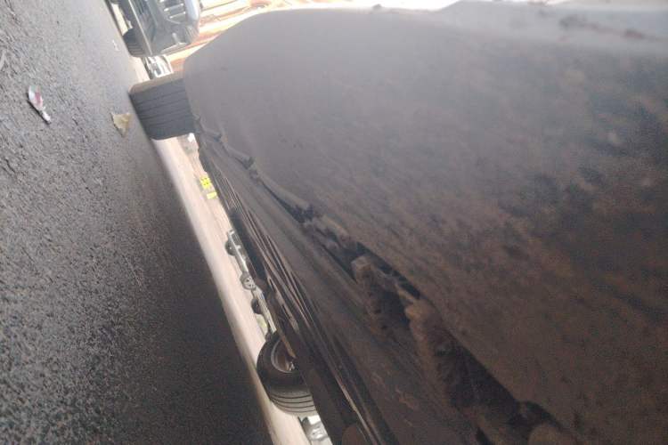 Used Mercedes-Benz GLC 2019 GLC 200 L 4MATIC Chassis Front Right