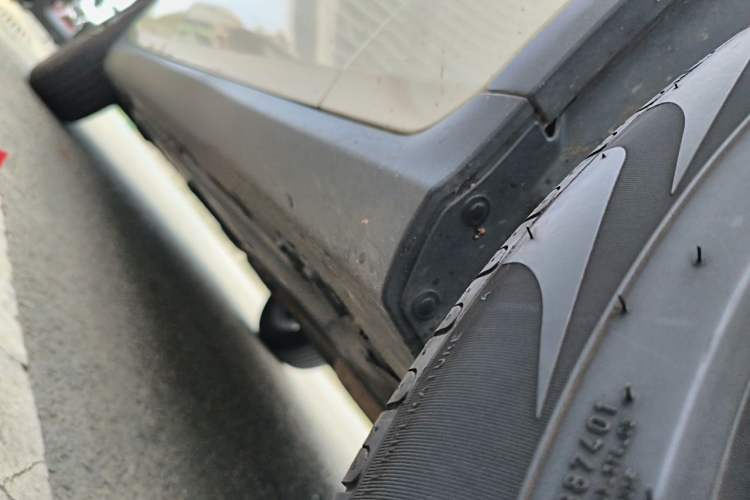 Used Mercedes-Benz GLC 2019 GLC 200 L 4MATIC Chassis Front Right