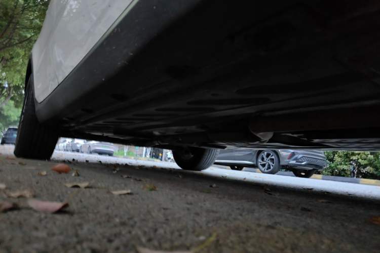 Used Mercedes-Benz GLC 2019 GLC 260 L 4MATIC Dynamic Model Chassis Front Right