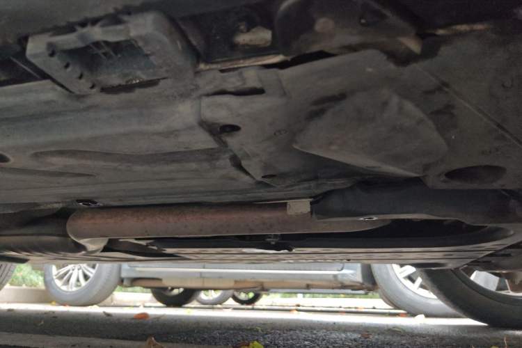 Used Mercedes-Benz GLC 2019 GLC 300 L 4MATIC Dynamic Model Chassis Front Right