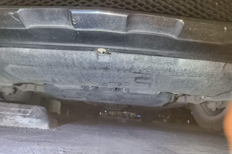 Used Mercedes-Benz GLC 2019 GLC 200 L 4MATIC Chassis Front