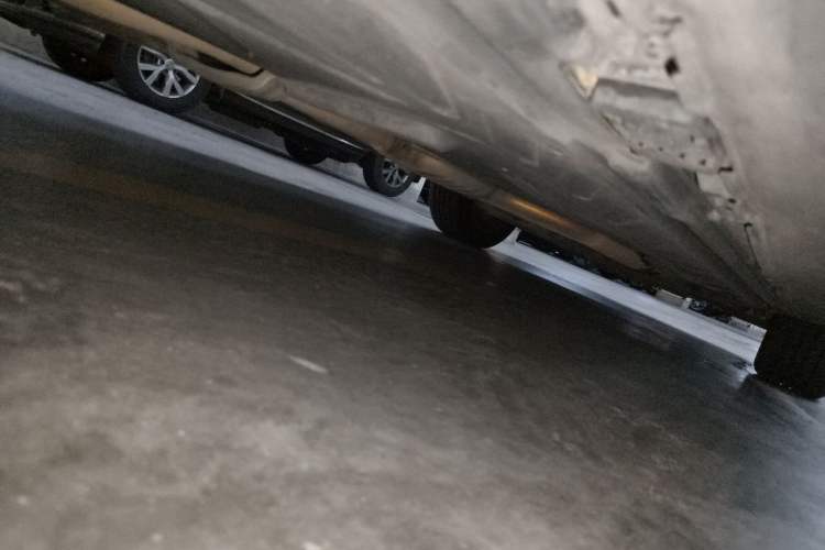 Used Mercedes-Benz GLC 2019 GLC 260 L 4MATIC Dynamic Model Chassis Rear Right