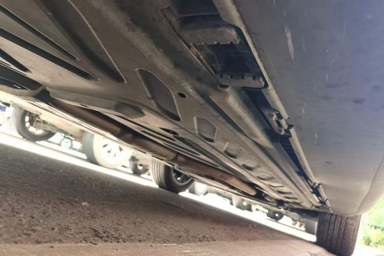 Used Mercedes-Benz GLC 2019 GLC 260 L 4MATIC Dynamic Model Chassis Rear Right