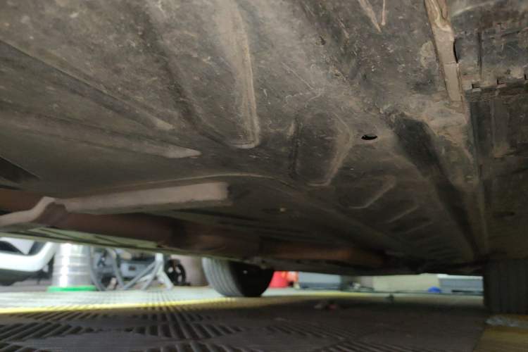 Used Mercedes-Benz GLC 2019 GLC 260 L 4MATIC Dynamic Model Chassis Rear Right