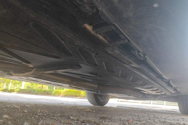 Used Mercedes-Benz GLC 2019 GLC 260 L 4MATIC Dynamic Model Chassis Rear Right
