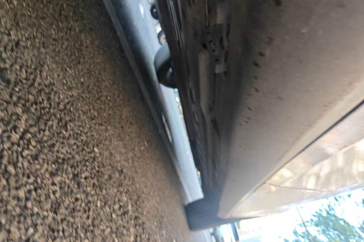 Used Mercedes-Benz GLC 2019 GLC 260 L 4MATIC Dynamic Model Chassis Rear Right