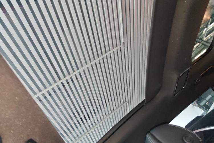 Used Mercedes-Benz GLC 2019 GLC 200 L 4MATIC Headliner