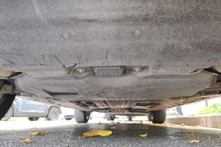 Used Mercedes-Benz GLC 2020 GLC 300 L 4MATIC Dynamic Edition Chassis Front
