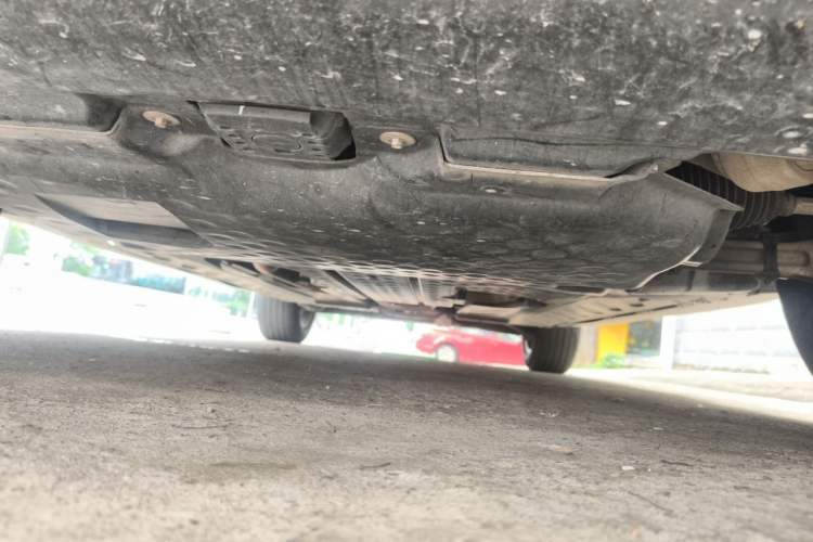 Used Mercedes-Benz GLC 2020 GLC 260 L 4MATIC Dynamic Model Chassis Front