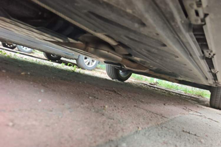 Used Mercedes-Benz GLC 2020 GLC 300 L 4MATIC Dynamic Edition Chassis Front Left