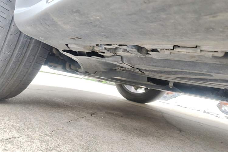 Used Mercedes-Benz GLC 2020 Facelift GLC 300 L 4MATIC Dynamic Edition Chassis Front Left