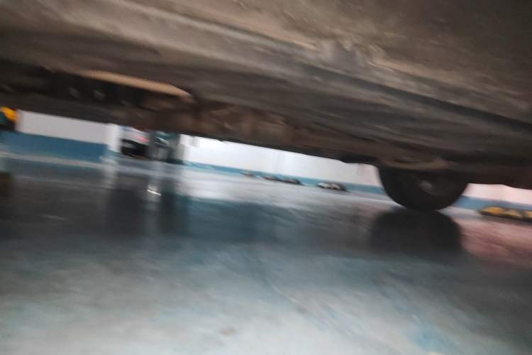 Used Mercedes-Benz GLC 2020 GLC 260 L 4MATIC Dynamic Model Chassis Front Left