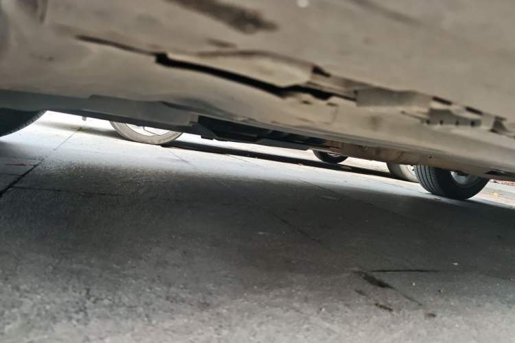 Used Mercedes-Benz GLC 2020 Facelift GLC 300 L 4MATIC Dynamic Edition Chassis Front Left