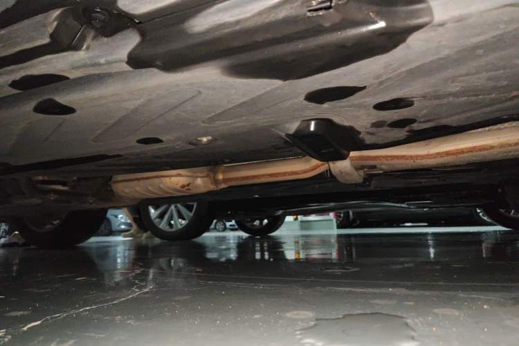 Used Mercedes-Benz GLC 2020 GLC 260 L 4MATIC Dynamic Model Chassis Front Left