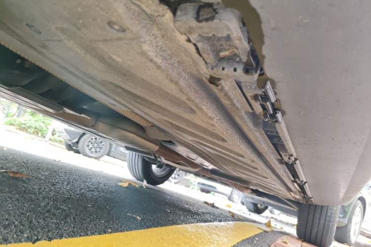 Used Mercedes-Benz GLC 2020 GLC 300 L 4MATIC Dynamic Edition Chassis Front Left