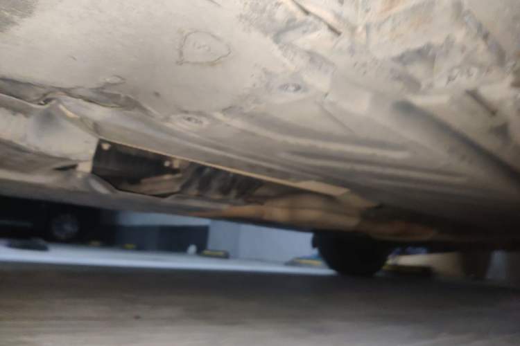 Used Mercedes-Benz GLC 2020 GLC 300 L 4MATIC Dynamic Edition Chassis Front Left