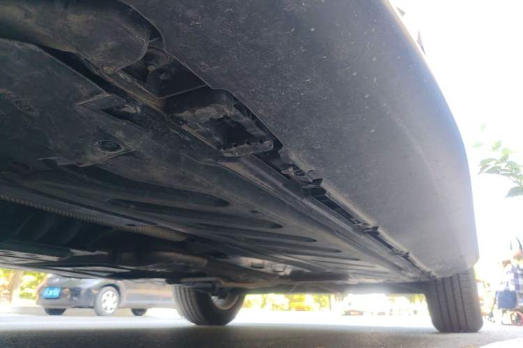 Used Mercedes-Benz GLC 2020 GLC 260 L 4MATIC Luxury Model Chassis Front Left