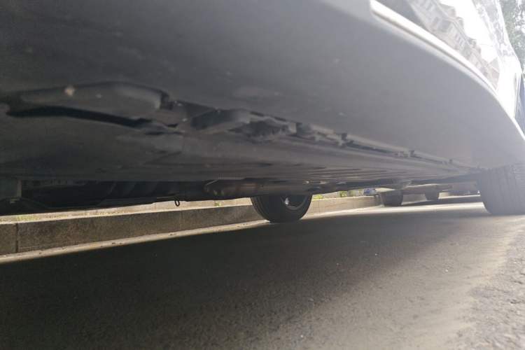 Used Mercedes-Benz GLC 2020 Facelift GLC 300 L 4MATIC Dynamic Edition Chassis Front Left