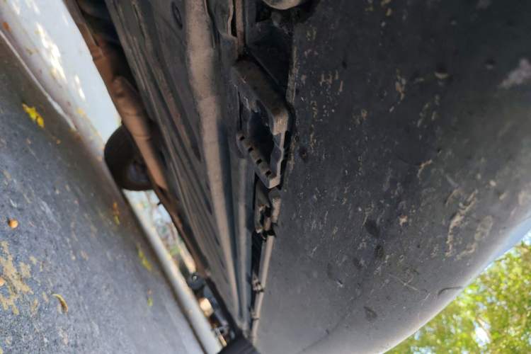 Used Mercedes-Benz GLC 2020 Facelift GLC 300 L 4MATIC Dynamic Edition Chassis Front Left