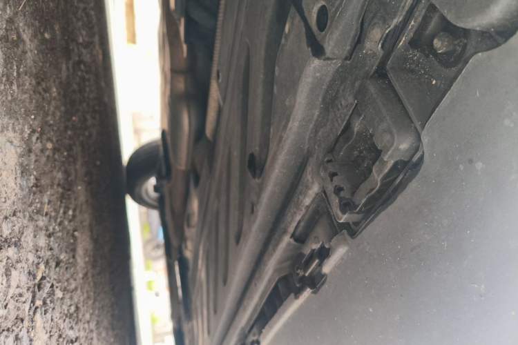 Used Mercedes-Benz GLC 2020 GLC 260 L 4MATIC Dynamic Model Chassis Front Left
