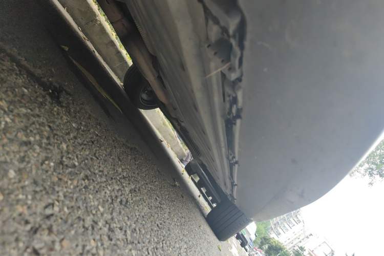 Used Mercedes-Benz GLC 2020 GLC 300 L 4MATIC Luxury Model Chassis Front Left