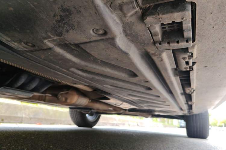 Used Mercedes-Benz GLC 2020 Facelift GLC 300 L 4MATIC Dynamic Edition Chassis Front Left