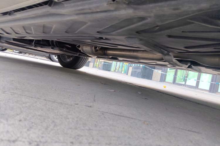 Used Mercedes-Benz GLC 2020 Facelift GLC 300 L 4MATIC Dynamic Edition Chassis Front Left