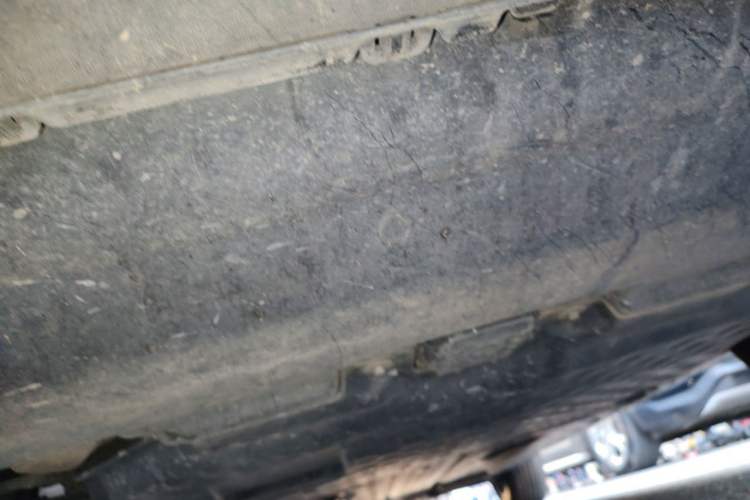 Used Mercedes-Benz GLC 2020 Facelift GLC 300 L 4MATIC Dynamic Edition Chassis Front