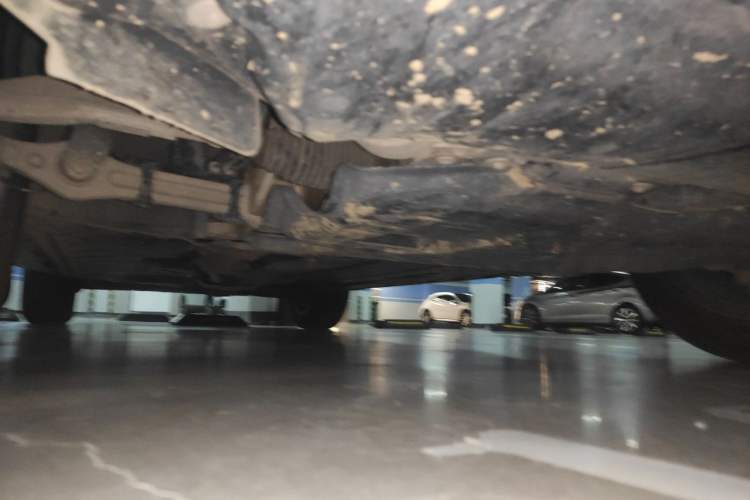 Used Mercedes-Benz GLC 2020 Facelift GLC 300 L 4MATIC Dynamic Edition Chassis Front Right