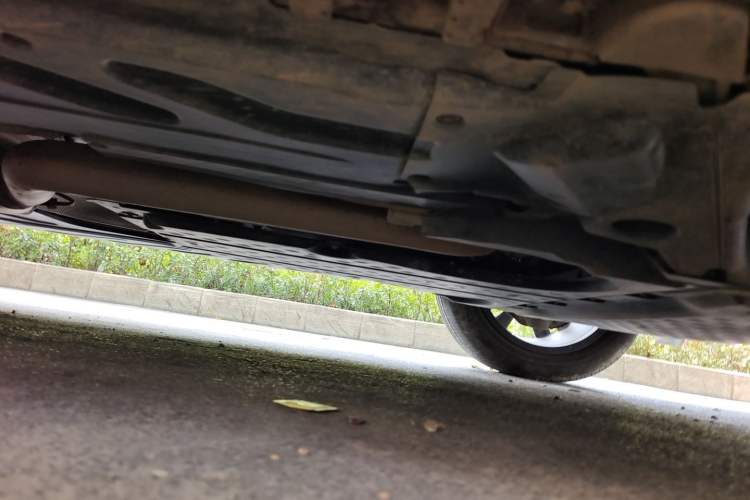 Used Mercedes-Benz GLC 2020 Facelift GLC 300 L 4MATIC Dynamic Edition Chassis Front Right