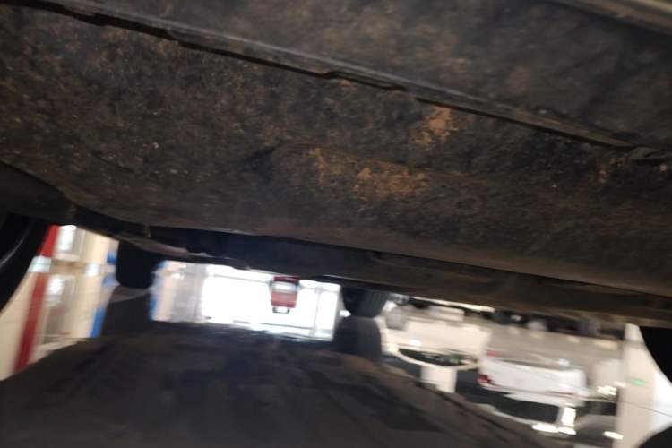Used Mercedes-Benz GLC 2020 GLC 300 L 4MATIC Dynamic Edition Chassis Front Right