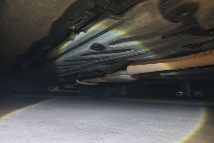 Used Mercedes-Benz GLC 2020 GLC 300 L 4MATIC Luxury Model Chassis Front Right