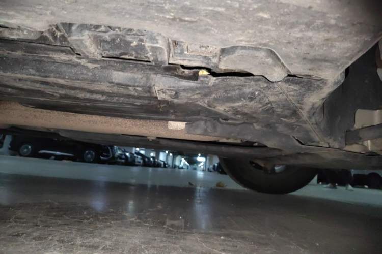Used Mercedes-Benz GLC 2020 GLC 260 L 4MATIC Luxury Model Chassis Front Right