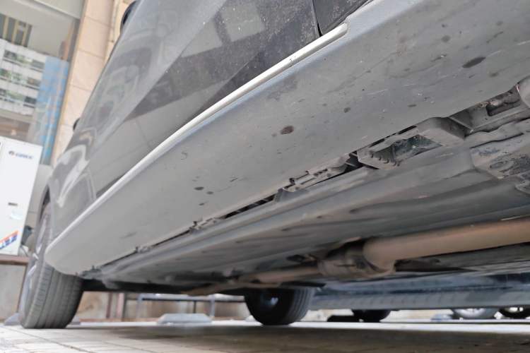 Used Mercedes-Benz GLC 2020 Facelift GLC 300 L 4MATIC Dynamic Edition Chassis Front Right