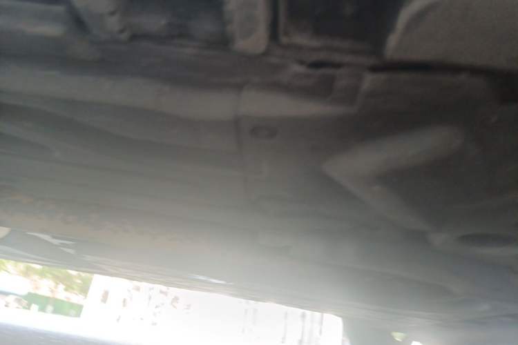 Used Mercedes-Benz GLC 2020 GLC 300 L 4MATIC Dynamic Edition Chassis Front Right