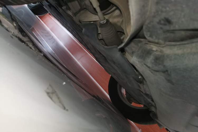 Used Mercedes-Benz GLC 2020 GLC 260 L 4MATIC Dynamic Model Chassis Front Right