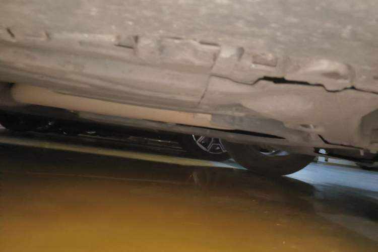 Used Mercedes-Benz GLC 2020 GLC 260 L 4MATIC Luxury Model Chassis Front Right