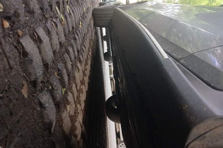 Used Mercedes-Benz GLC 2020 GLC 300 L 4MATIC Dynamic Edition Chassis Front Right