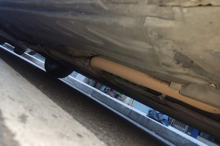 Used Mercedes-Benz GLC 2020 Facelift GLC 300 L 4MATIC Dynamic Edition Chassis Front Right