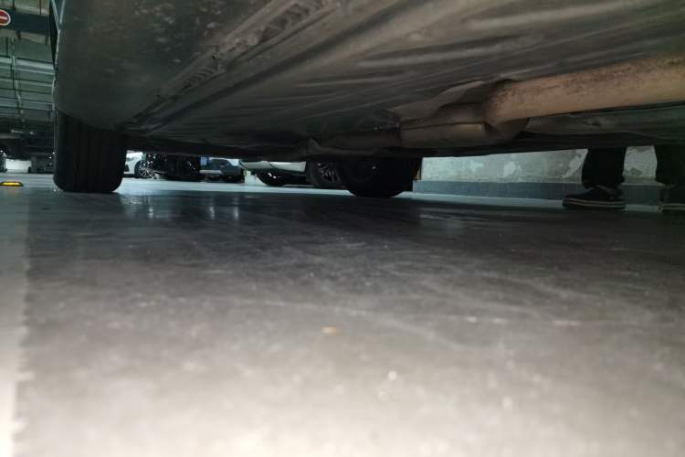 Used Mercedes-Benz GLC 2020 GLC 300 L 4MATIC Dynamic Edition Chassis Front Right