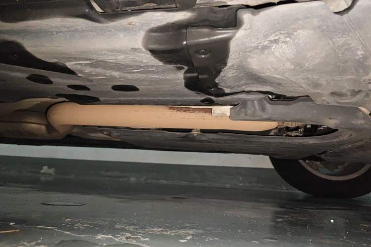 Used Mercedes-Benz GLC 2020 GLC 260 L 4MATIC Dynamic Model Chassis Front Right