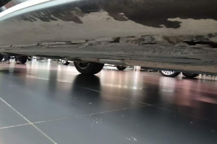 Used Mercedes-Benz GLC 2020 GLC 300 L 4MATIC Dynamic Edition Chassis Front Right