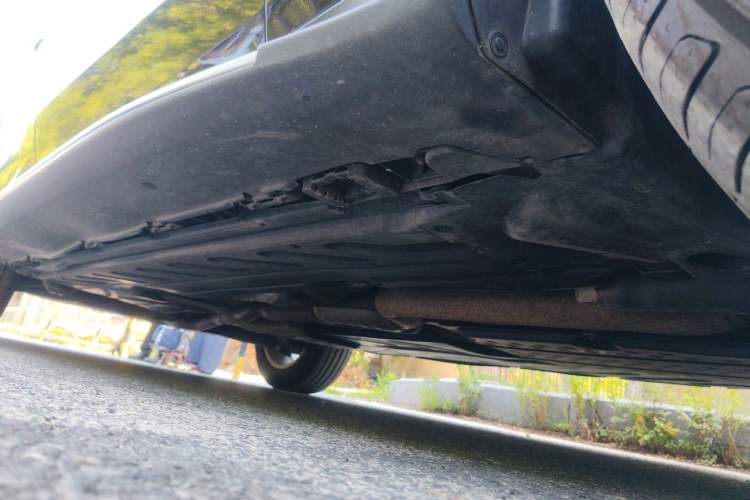 Used Mercedes-Benz GLC 2020 GLC 260 L 4MATIC Luxury Model Chassis Front Right