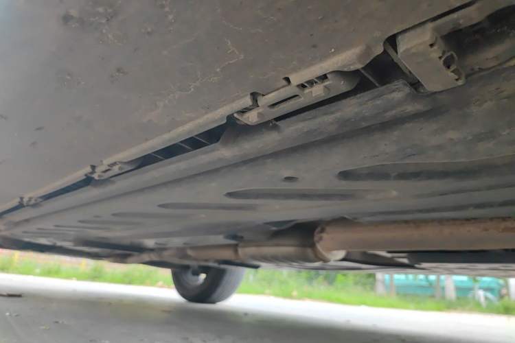 Used Mercedes-Benz GLC 2020 GLC 300 L 4MATIC Dynamic Edition Chassis Front Right