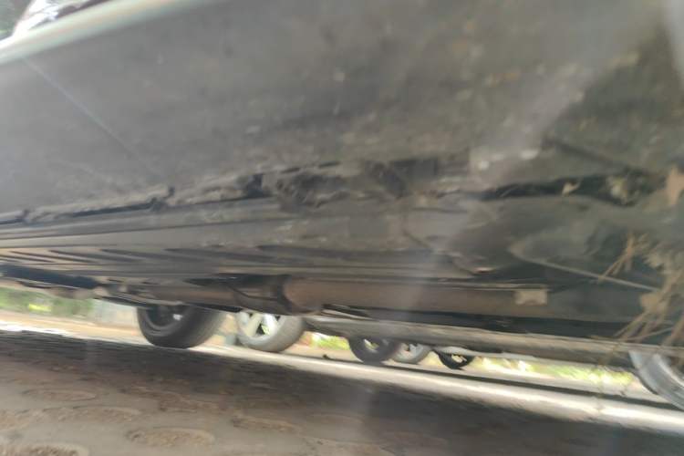 Used Mercedes-Benz GLC 2020 Facelift GLC 300 L 4MATIC Dynamic Edition Chassis Front Right