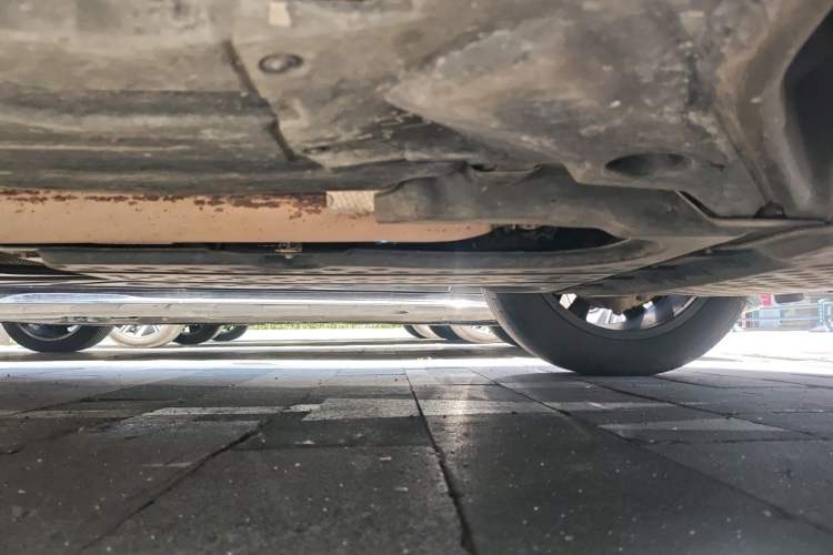 Used Mercedes-Benz GLC 2020 Facelift GLC 300 L 4MATIC Dynamic Edition Chassis Front Right