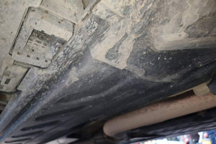 Used Mercedes-Benz GLC 2020 Facelift GLC 300 L 4MATIC Dynamic Edition Chassis Front Right