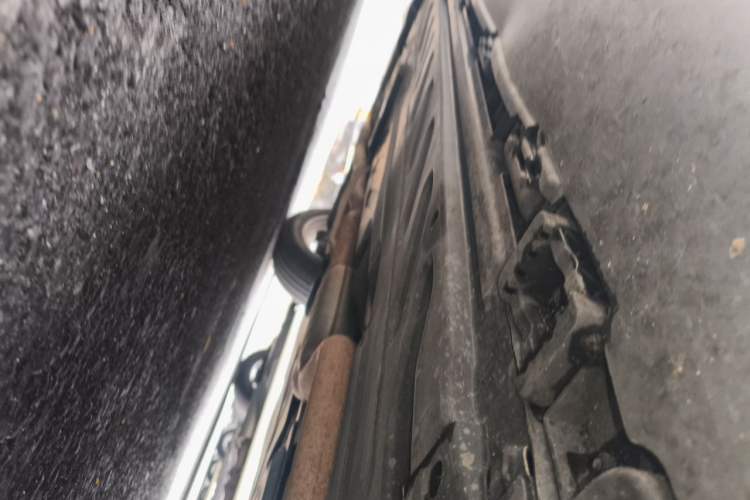 Used Mercedes-Benz GLC 2020 GLC 260 L 4MATIC Dynamic Model Chassis Front Right
